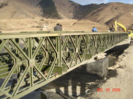 �Ĵ����ο�����ƽ�����ţ�����