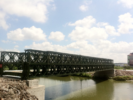 36��TDR����
